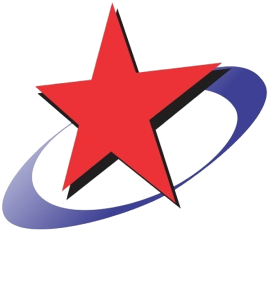 CBO Indonesia, Knock-Down Furniture Manufacturing Company