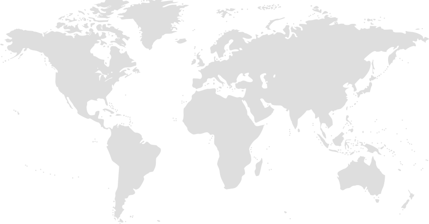  04033342683