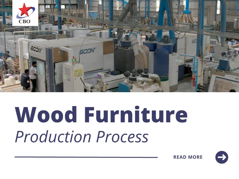 Production Process