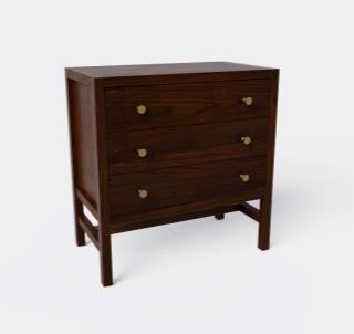 SULLIVAN NIGHSTAND