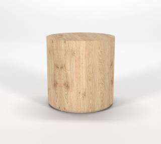END TABLES