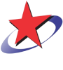 CBO Indonesia, Knock-Down Furniture Manufacturing Company
